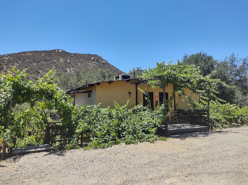 Capital O Casa Encinares