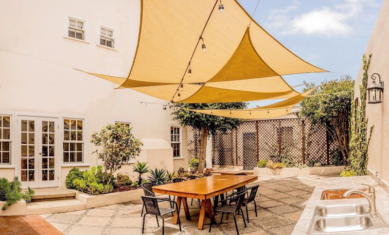 Casa Adelina Hotel Boutique