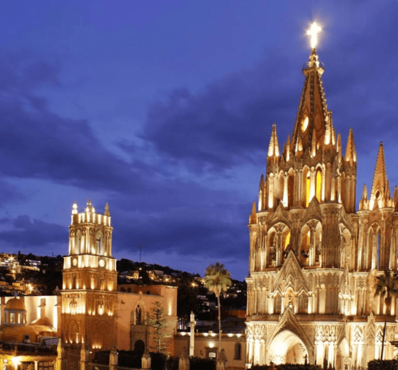 Casa Delphine Hotel Boutique