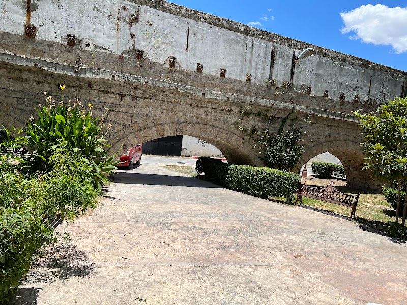 La Cantera Hotel & Suites