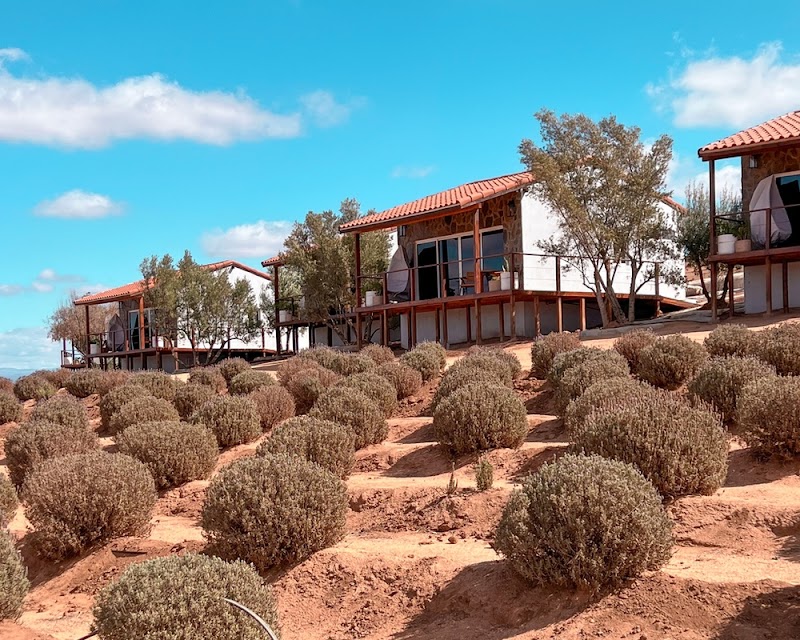 Montevalle Spa & Wellness Resort