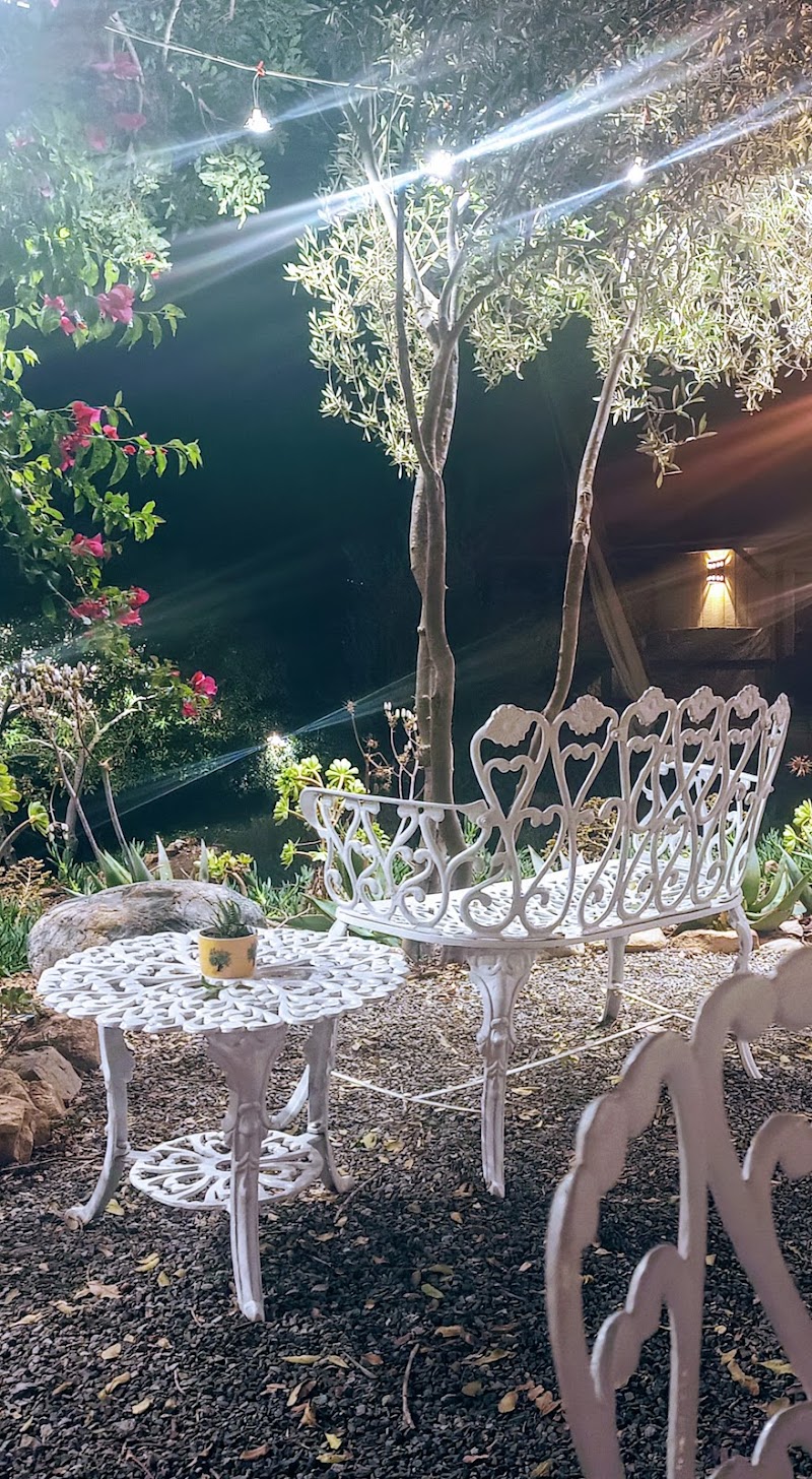 Vinofilia Wine Country Inn