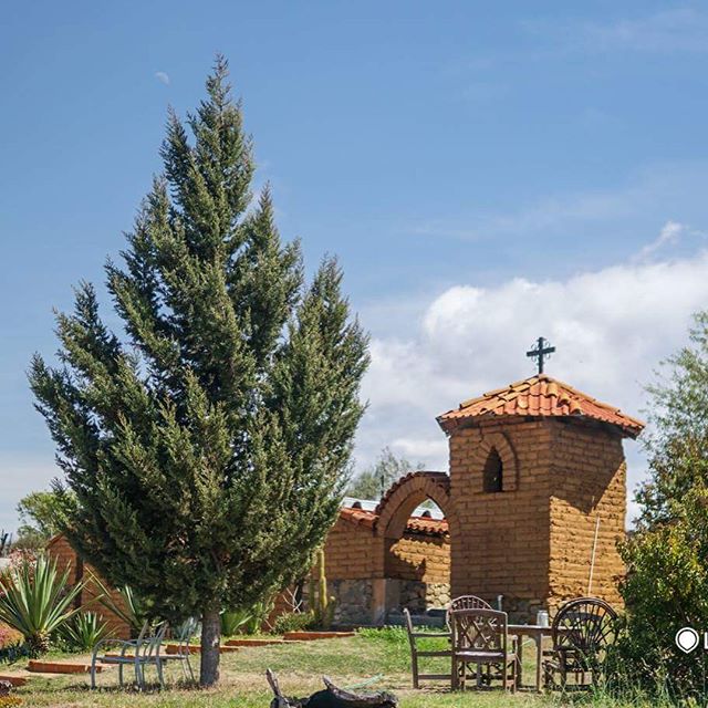 Misiones de California