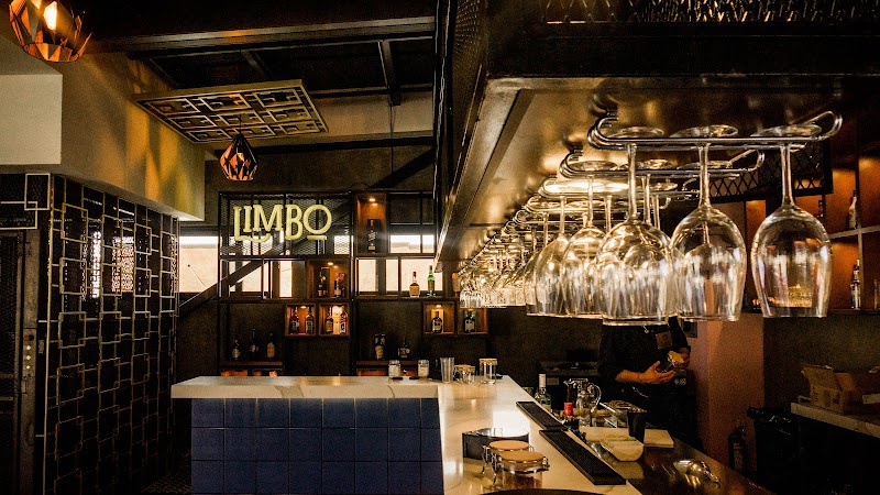 Alighieri Cocina Campestre del Valle