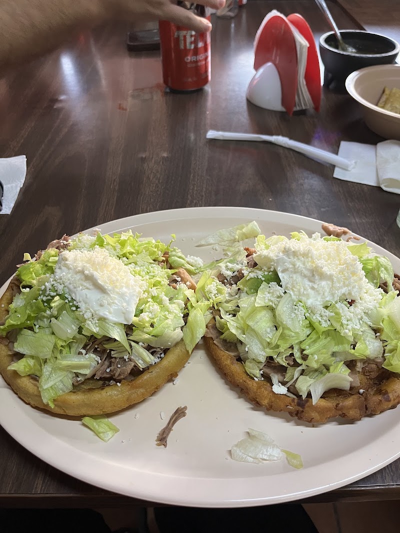 Mision Viejo San Vicente