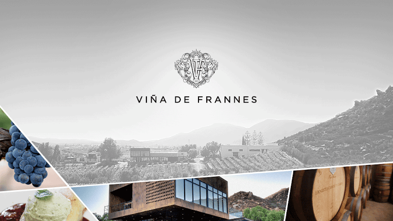 Viña de Frannes