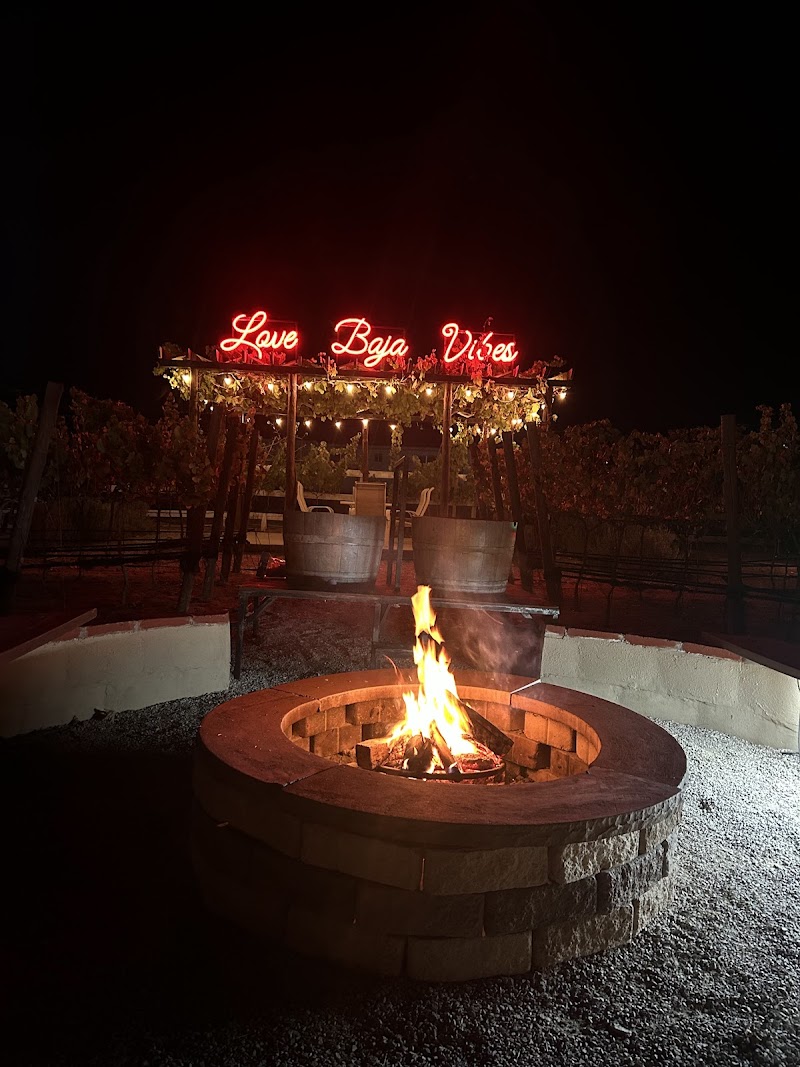 3333 Luz del Valle Hotel Boutique photo 4