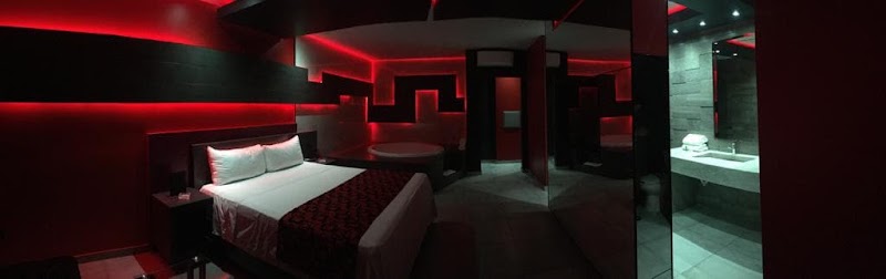 Boutique XPress Motel photo 4