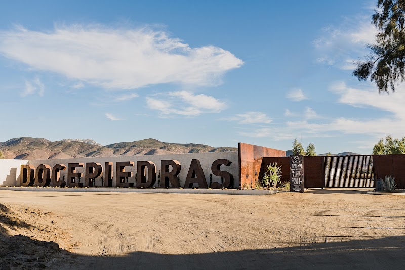 Campera Hotel Bubble photo 4