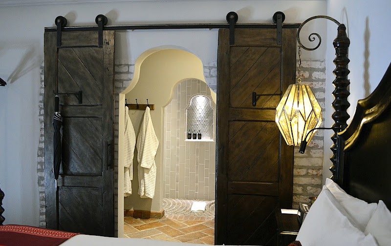 Casa 1810 photo 4