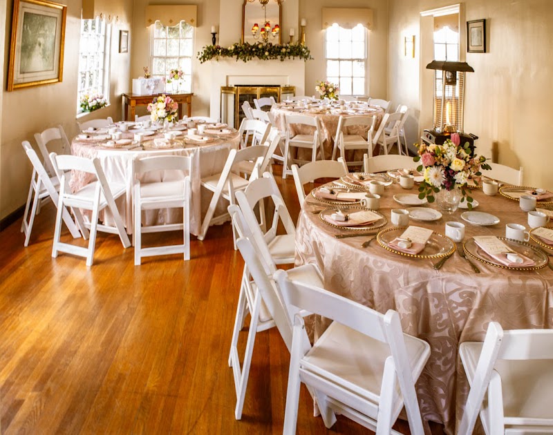 Casa Adelina Hotel Boutique photo 3