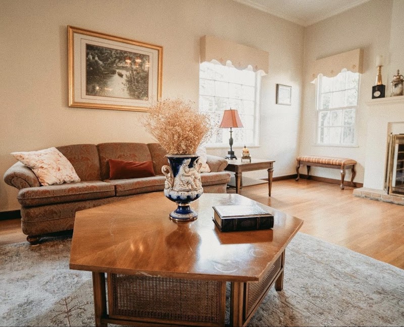 Casa Adelina Hotel Boutique photo 4