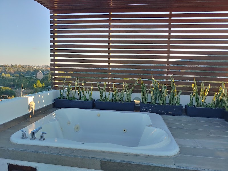 Casa Delphine Hotel Boutique photo 2