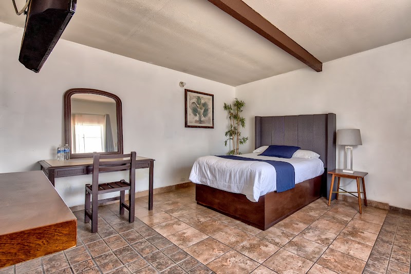 Casa Petri Hotel photo 4