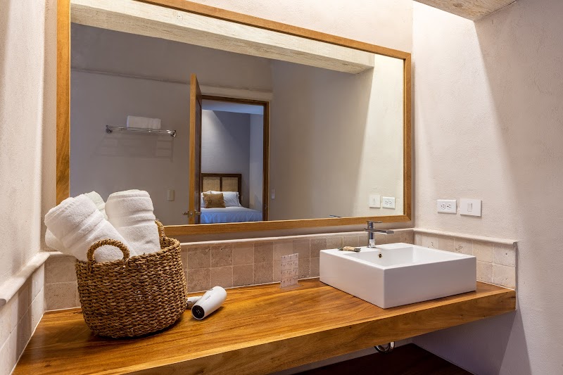 Casa Quebrada Hotel Boutique photo 2