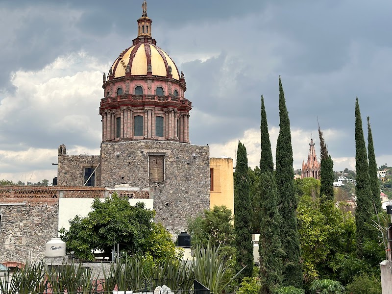 Casa Yuca Hotel Boutique photo 4
