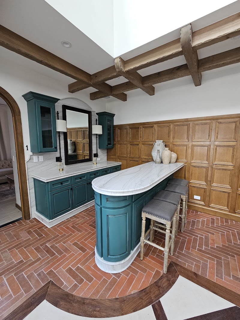 Chateau del Valle photo 2