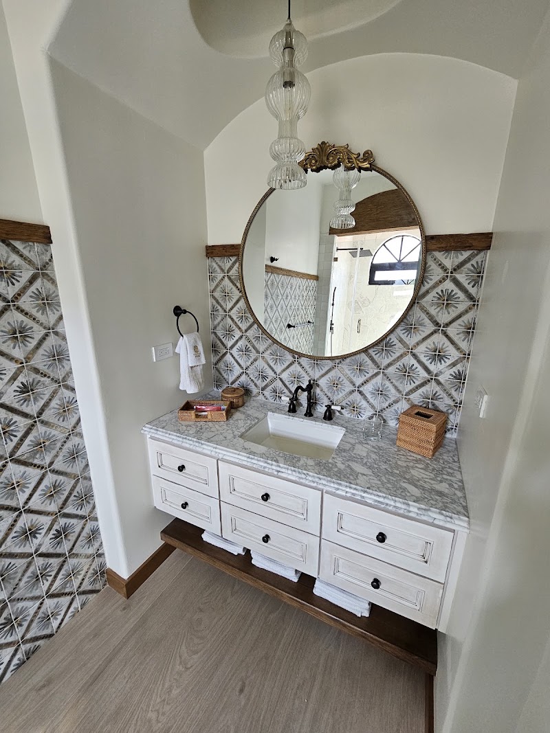 Chateau del Valle photo 3