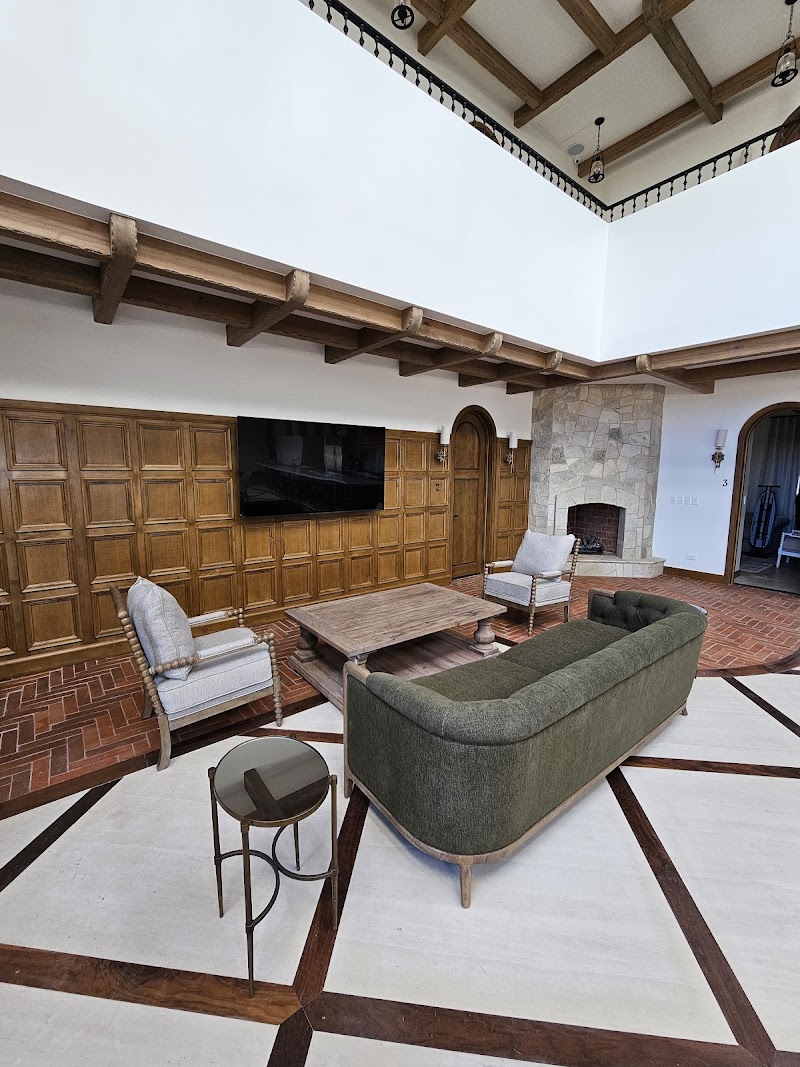 Chateau del Valle photo 4