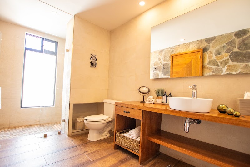 Contemplación Hotel Boutique photo 3