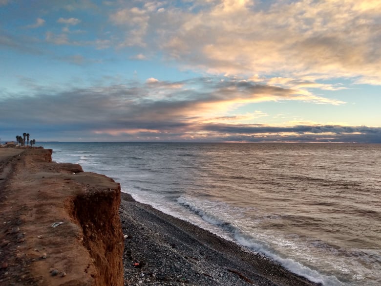 Coyote Cal's Beach Resort, Baja Hostel photo 2