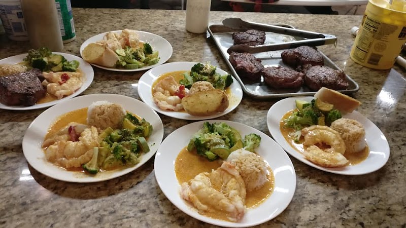 Coyote Cal's Beach Resort, Baja Hostel photo 3