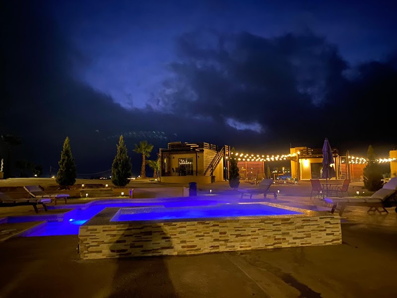 Cuatro Lunas Hotel Boutique photo 4