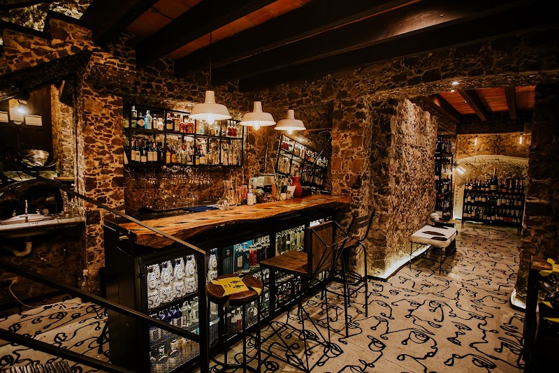 El hotel sma • Boutique Hotel & Spa photo 4