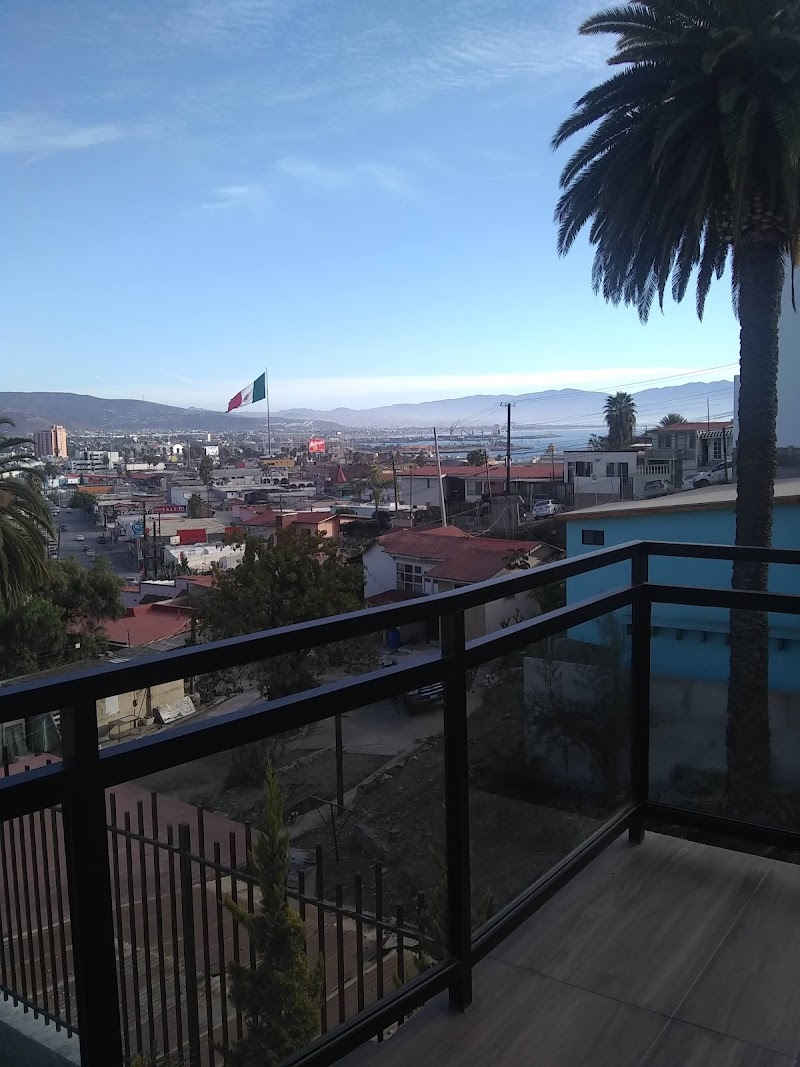 El Refugio photo 3
