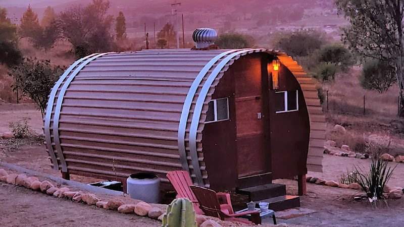 El Valle RV Park photo 4