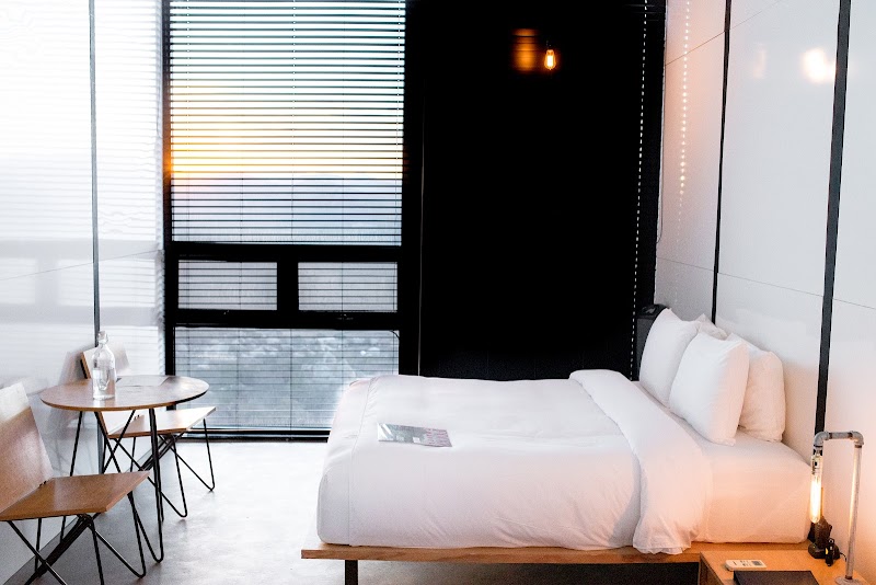 Encuentro Guadalupe photo 2