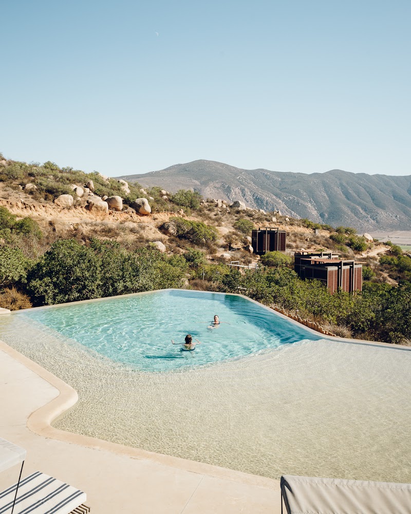 Encuentro Guadalupe photo 3