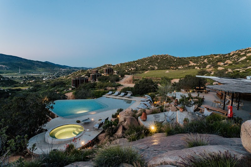 Encuentro Guadalupe photo 4