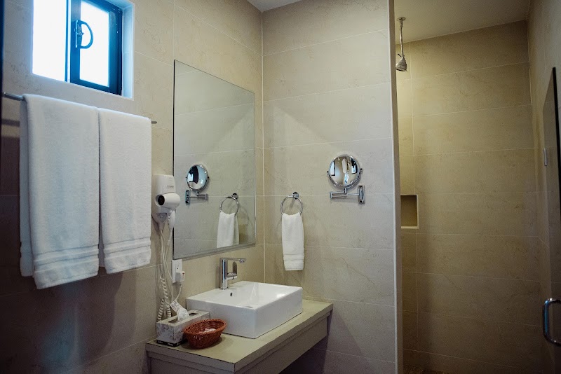 Entrevalle Hotel Boutique photo 3