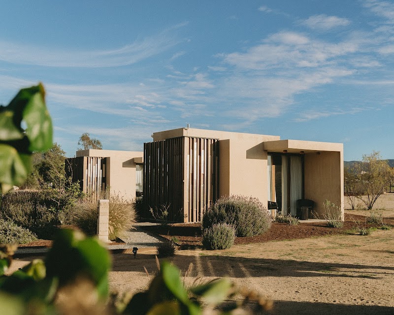 Equ Hotel de Tierra - Boutique photo 3