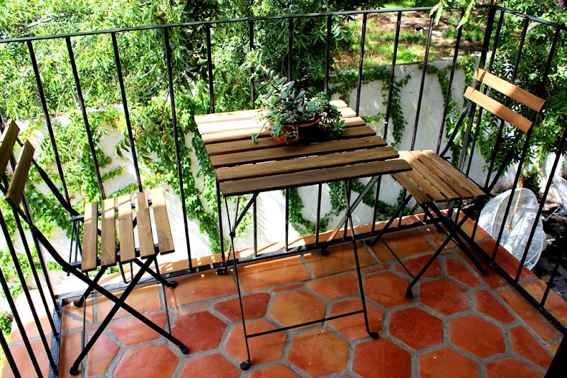 Foggara Hotel photo 3