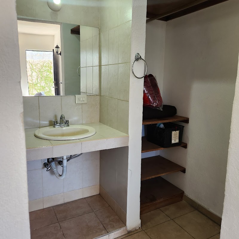 Hospedaje Parras photo 2