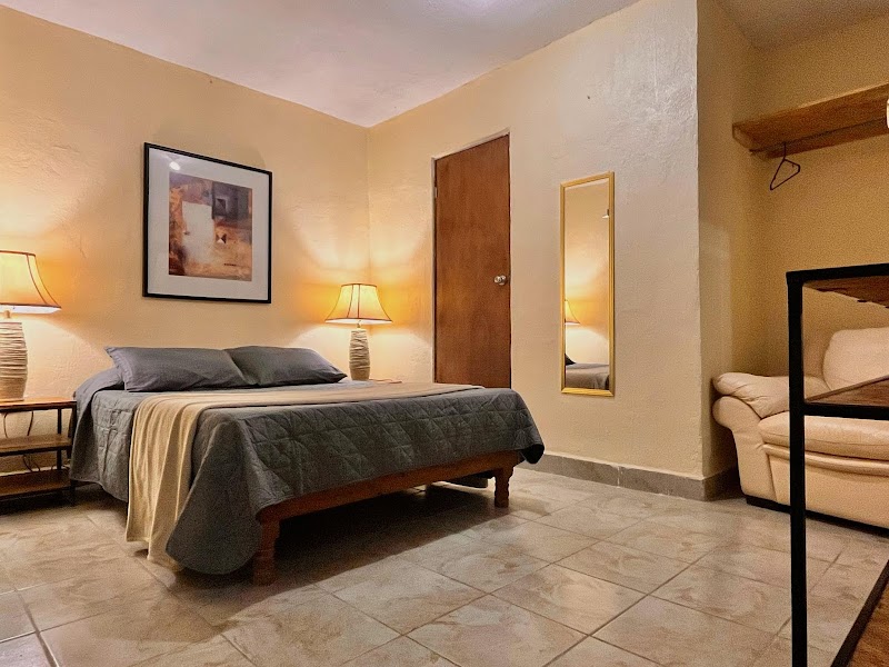 Hotel 305 photo 3