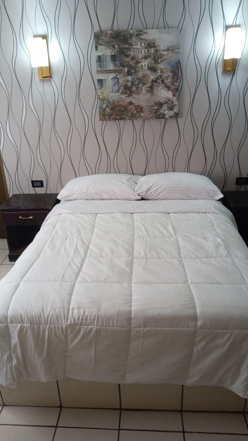 Hotel la palma photo 3