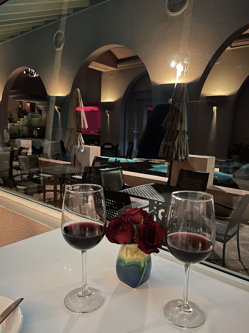 Hotel Las Rosas & Spa photo 4