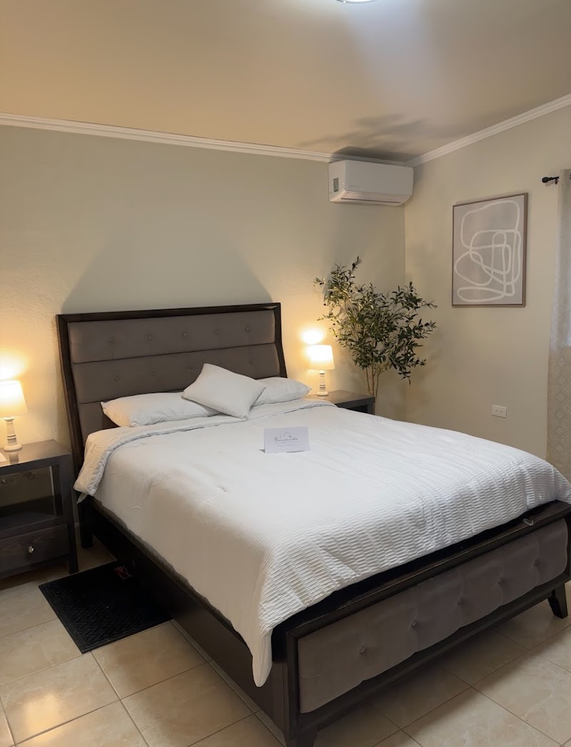 Hotel Mision Ferrer photo 3