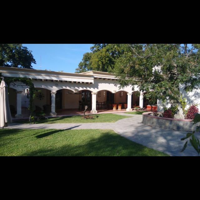Hotel Nuve Parras photo 4