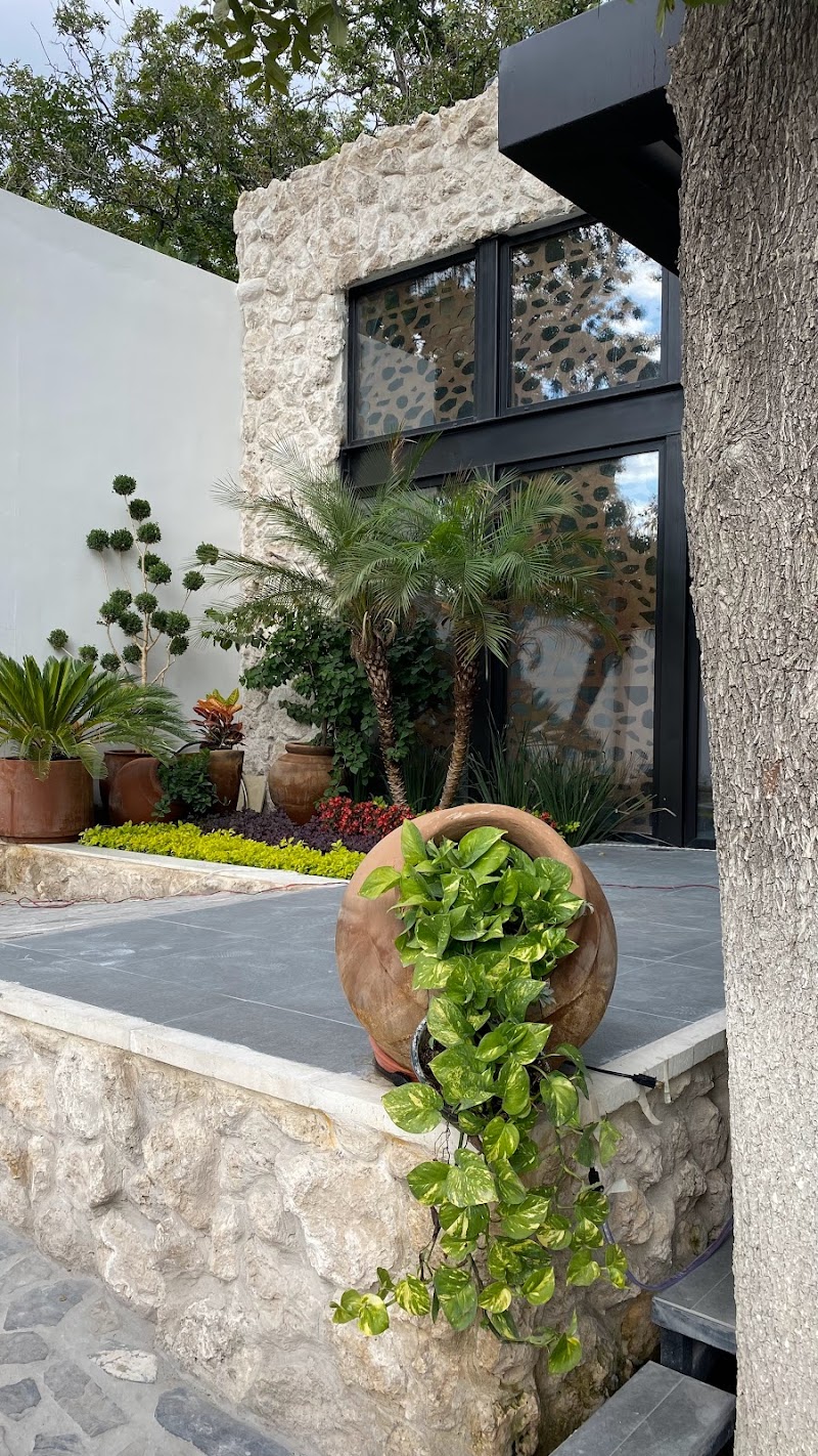 Hotel Patio de Aquende photo 2