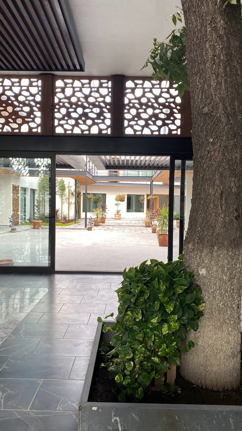 Hotel Patio de Aquende photo 3