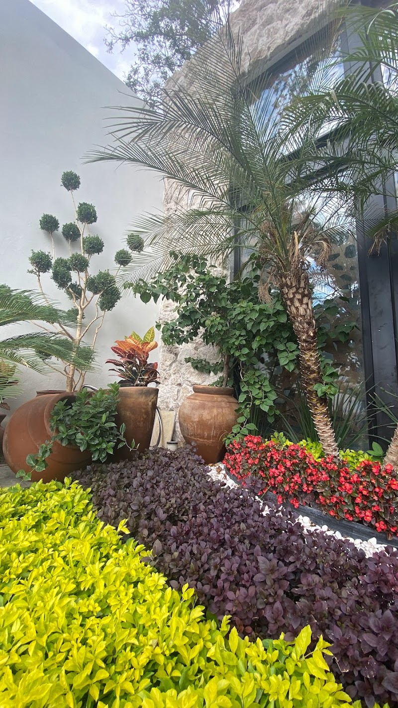 Hotel Patio de Aquende photo 4