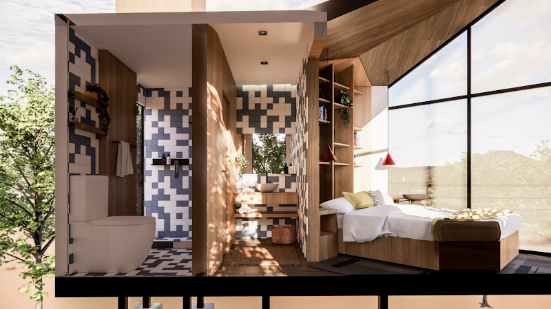 Hotel Primario photo 1