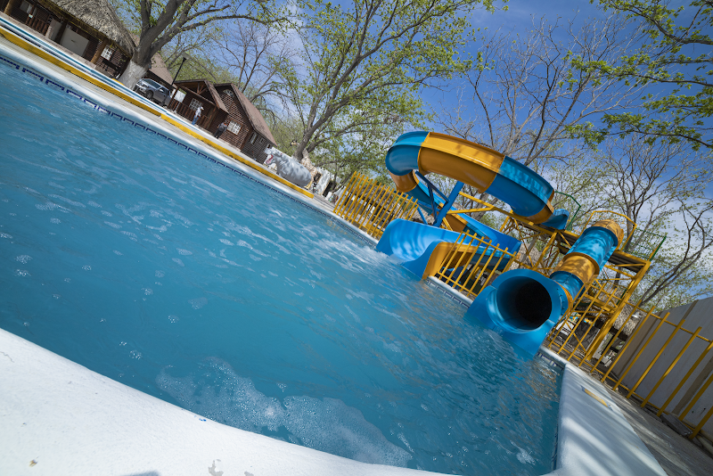 Hotel Pueblo Viejo photo 2