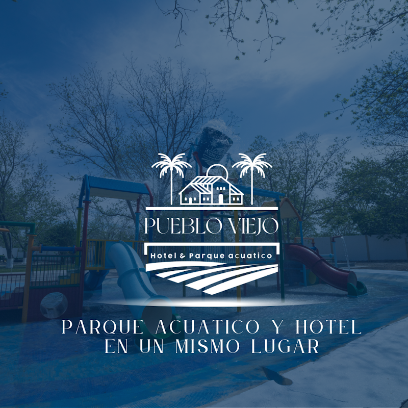 Hotel Pueblo Viejo photo 3