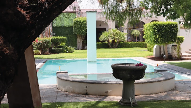 Hotel & Spa Doña Urraca photo 4
