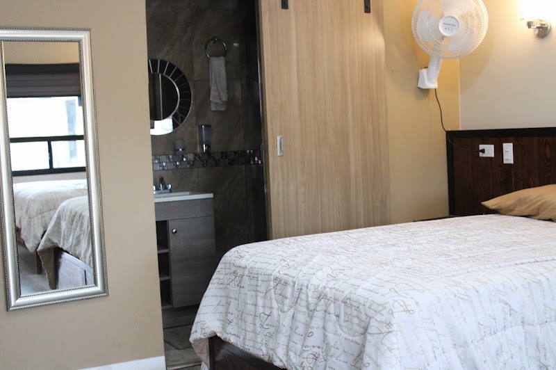 Hotel Victoria photo 3